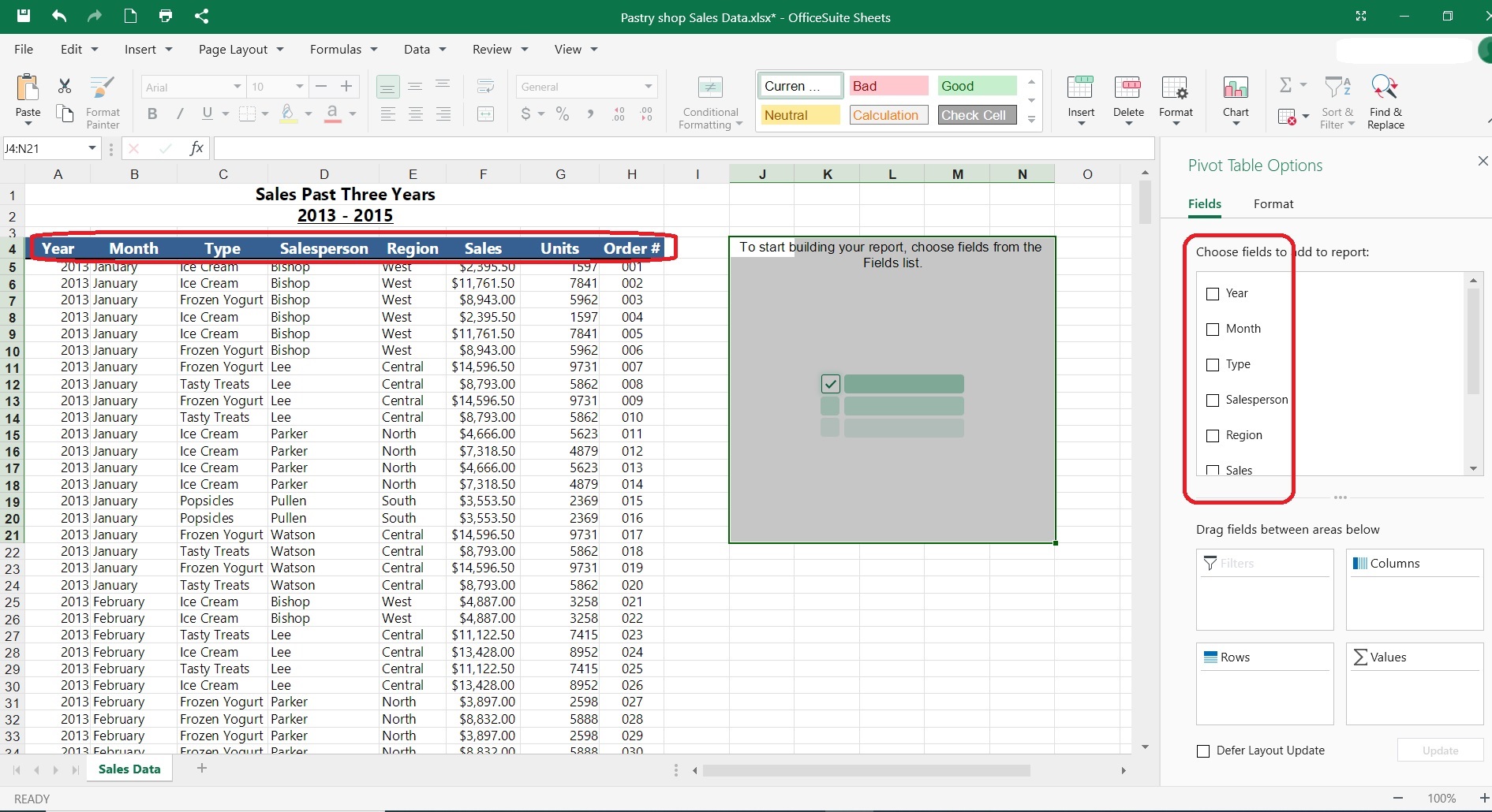 how-to-analyze-data-from-pivot-tables-officesuite